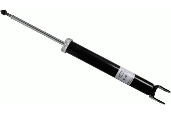Амортизатор підвіски задній газомасляний Sachs 315759