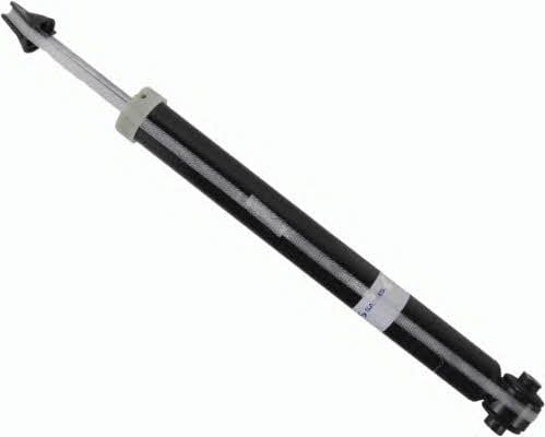 Амортизатор підвіски задній газомасляний Sachs 315774