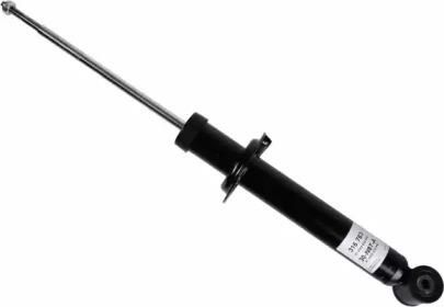 Амортизатор підвіски задній газомасляний Sachs 316763