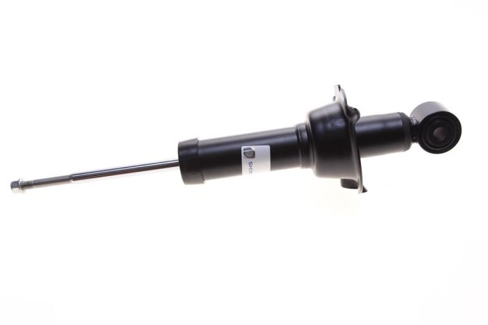 Амортизатор подвески задний газомасляный Sachs 316880