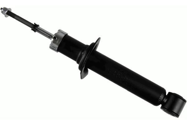 Амортизатор підвіски задній газомасляний Sachs 317134