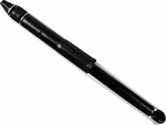 Амортизатор підвіски задній газомасляний Sachs 317136