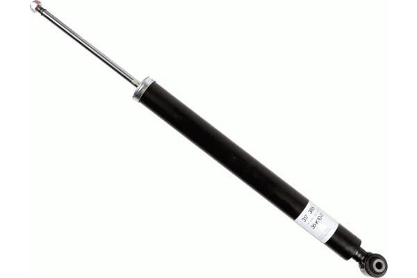 Амортизатор підвіски задній газомасляний Sachs 317385