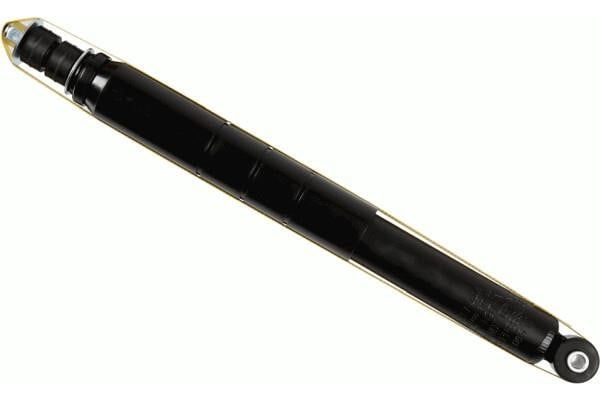 Амортизатор підвіски задній газомасляний Sachs 317444