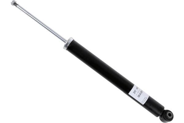Амортизатор підвіски задній газомасляний Sachs 317485