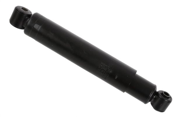 Амортизатор підвіски задній газомасляний Sachs 318319