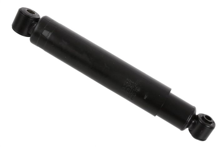 Амортизатор підвіски задній газомасляний Sachs 318319