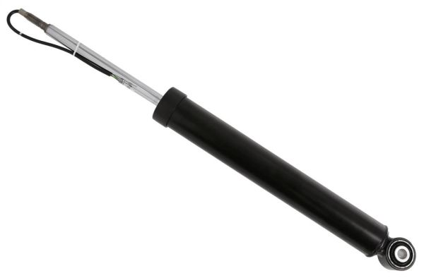 Амортизатор підвіски задній газомасляний Sachs 319069