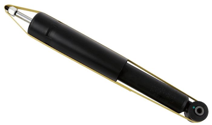 Амортизатор підвіски задній газомасляний Sachs 319577