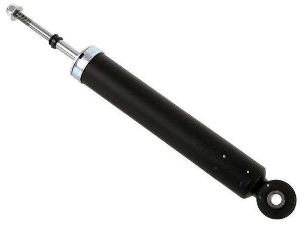 Амортизатор підвіски задній газомасляний Sachs 350388