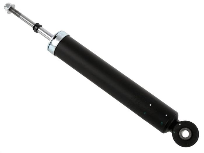 Амортизатор подвески задний газомасляный Sachs 350388