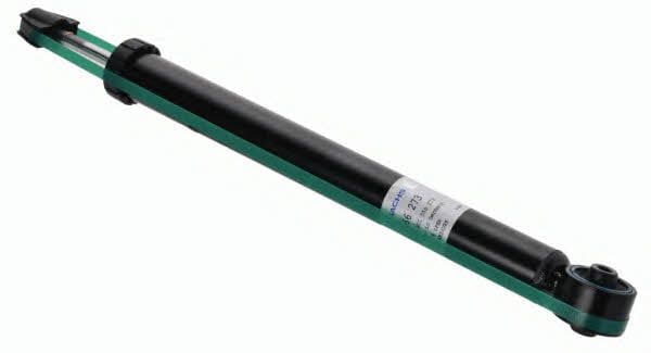 Амортизатор підвіски задній газомасляний Sachs 556273