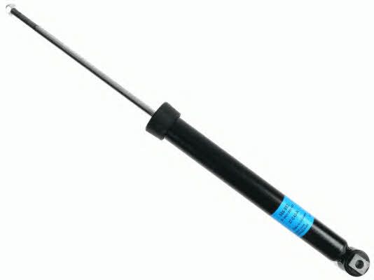 Амортизатор підвіски задній газомасляний Sachs 556882