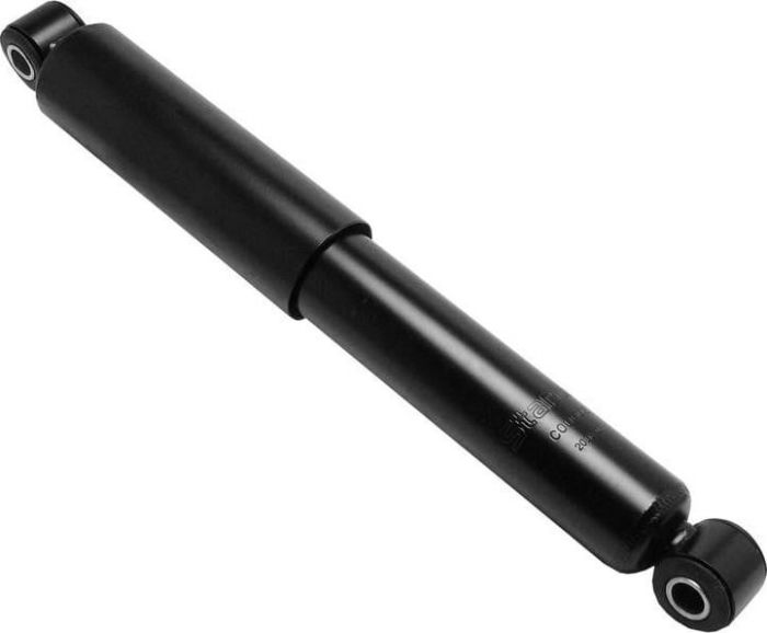 Амортизатор підвіски задній масляний Starline TL C00002.2