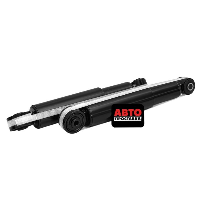 Амортизатор підвіски задній масляний Starline TL C00030.2
