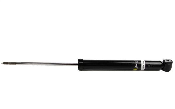 Амортизатор підвіски задній масляний Starline TL C00048.2