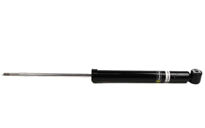 Амортизатор підвіски задній масляний Starline TL C00049.2