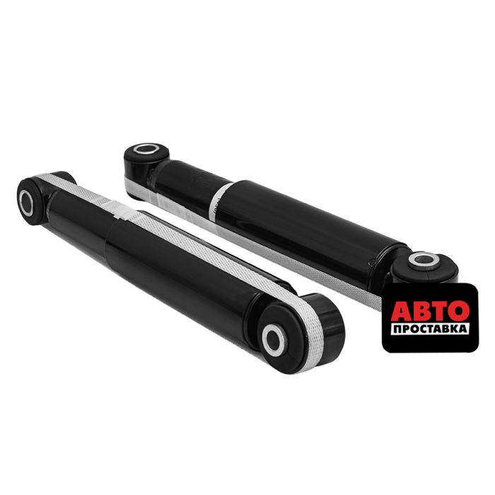 Амортизатор підвіски задній масляний Starline TL C00050.2