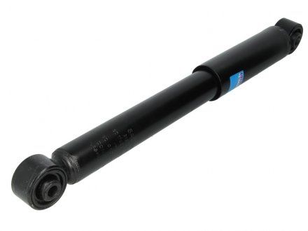 Амортизатор подвески задний газомасляный Starline TL C00075.2