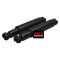 Амортизатор подвески задний газомасляный Starline TL C00141.2