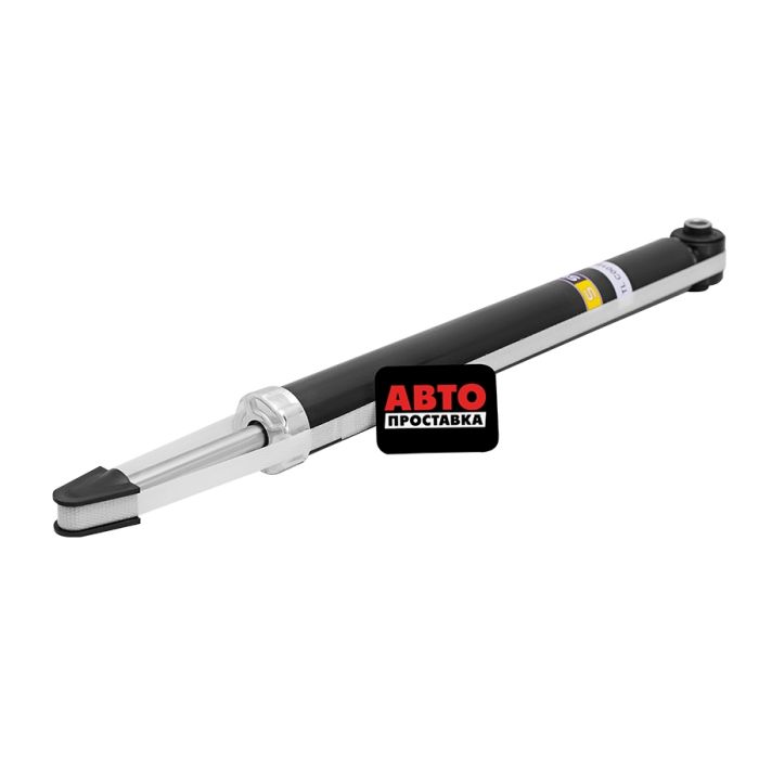 Амортизатор підвіски задній масляний Starline TL C00184.2