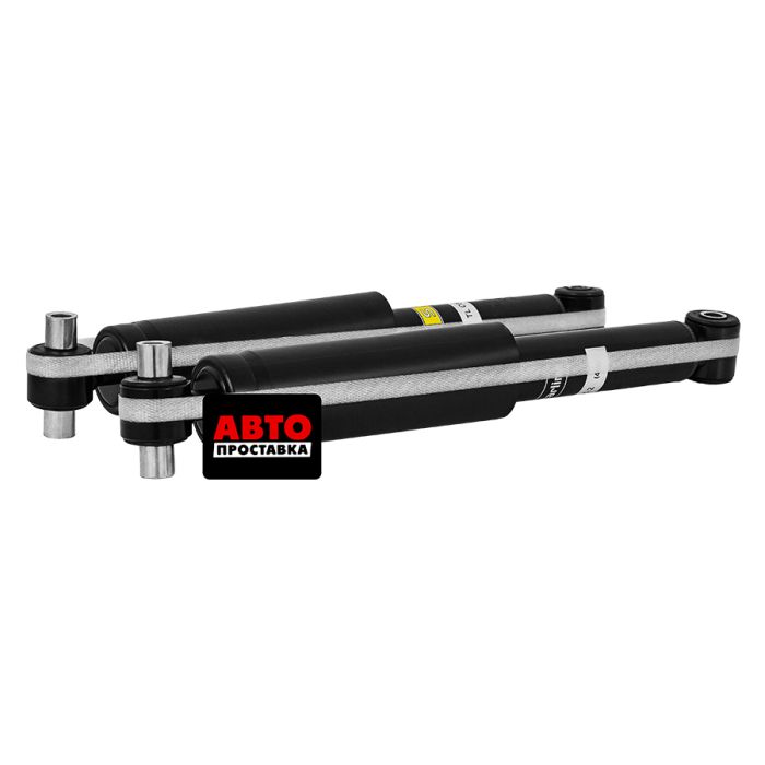 Амортизатор подвески задний газомасляный Starline TL C00195.2