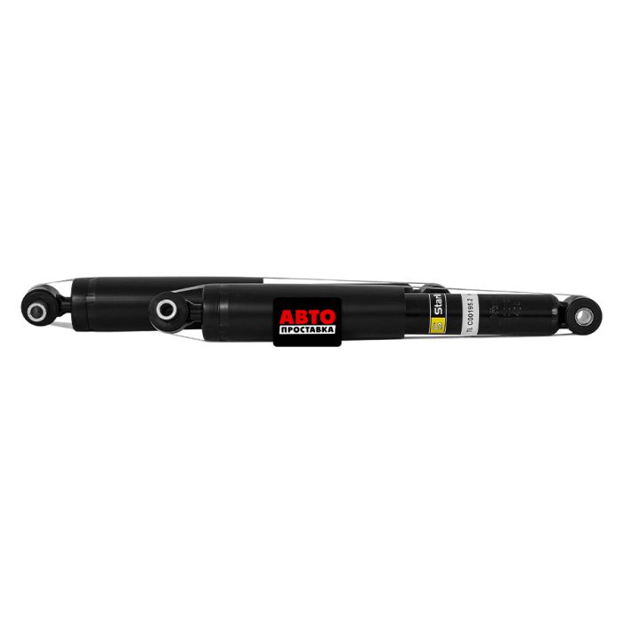 Амортизатор подвески задний газомасляный Starline TL C00195.2