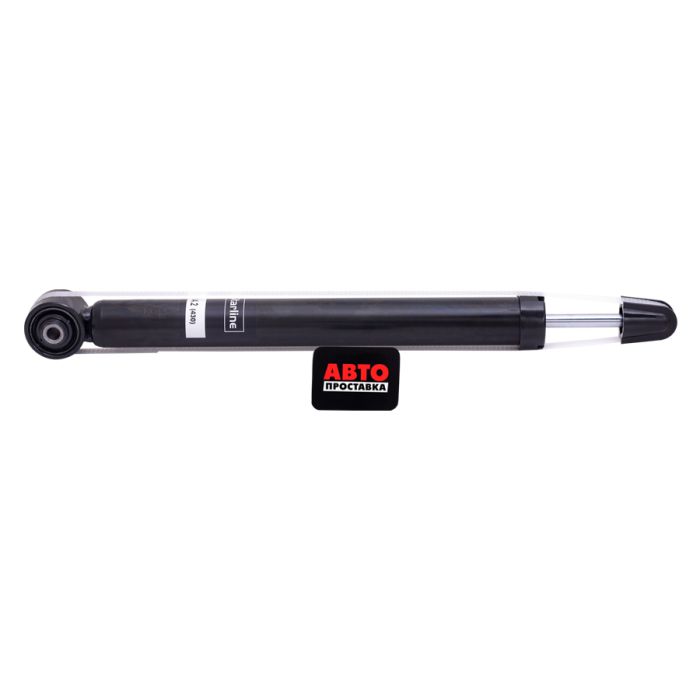 Амортизатор подвески задний газомасляный Starline TL S00004.2