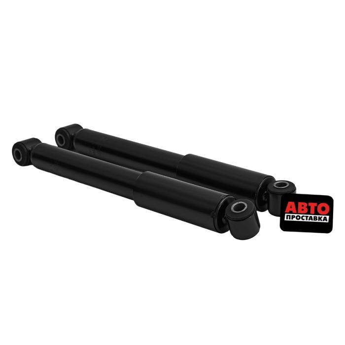 Амортизатор подвески задний газомасляный Starline TL ST073.2