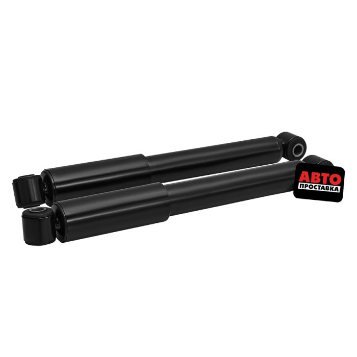 Амортизатор подвески задний газомасляный Starline TL ST073.2
