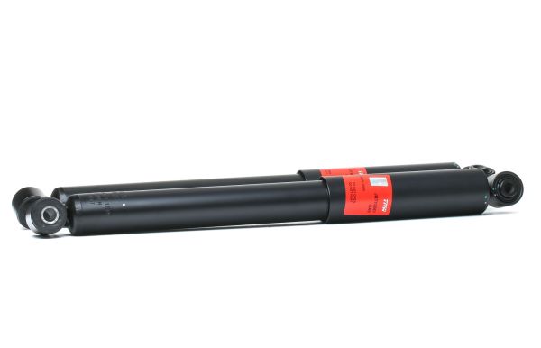 Амортизатор підвіски задній газомасляний TRW JGT1006T
