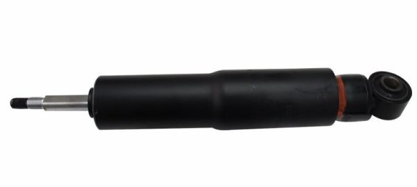 Амортизатор підвіски задній газомасляний Toyota 4853069155