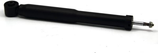 Амортизатор підвіски задній газомасляний VAG 1J0513025DJ