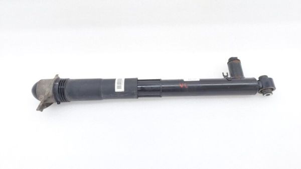 Амортизатор підвіски задній газомасляний VAG 3Q0513045AH
