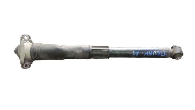 Амортизатор підвіски задній газомасляний VAG 3Q0513049GA