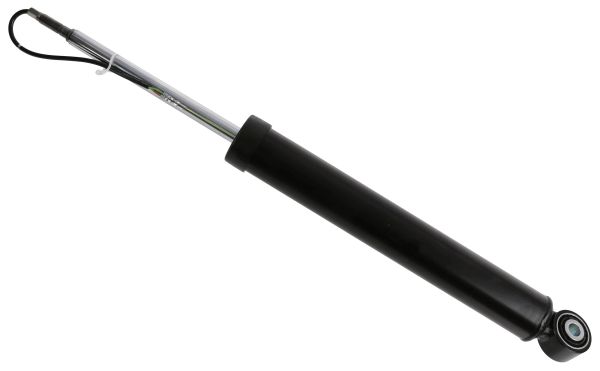 Амортизатор підвіски задній газомасляний VAG 4G0616031AC