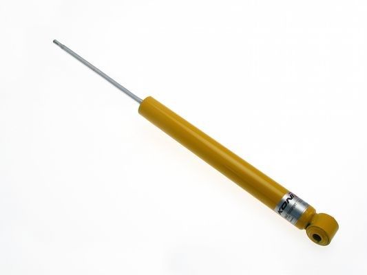 Амортизатор підвіски задній газомасляний VAG 5N0513049BB