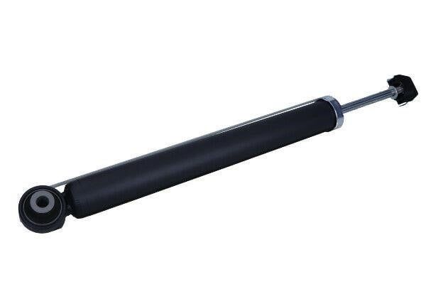Амортизатор підвіски задній газомасляний VAG 8W0513035AC
