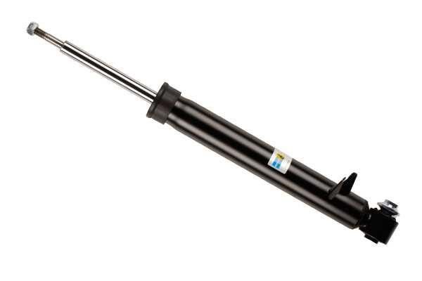Амортизатор підвіски задній лівий газомасляний Bilstein 19-184074