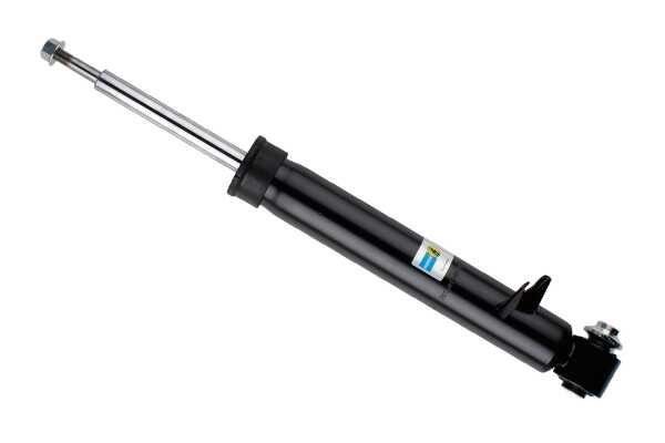 Амортизатор підвіски задній лівий газомасляний Bilstein 19-249070