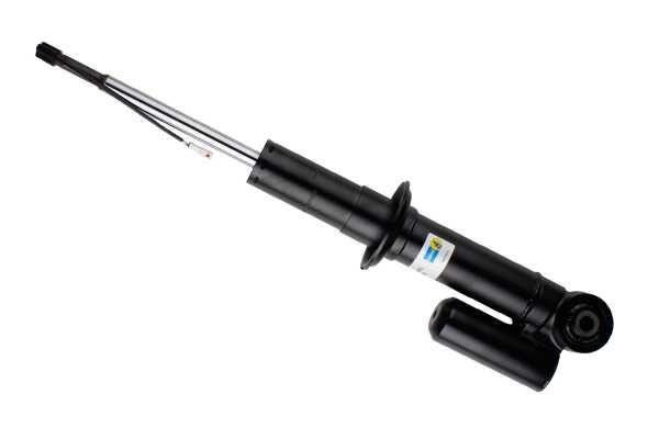 Амортизатор підвіски задній лівий газомасляний Bilstein 20-146085