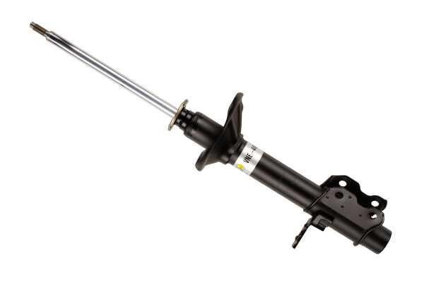 Амортизатор підвіски задній лівий газомасляний Bilstein 22-044983
