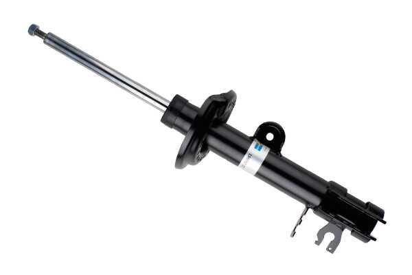 Амортизатор підвіски задній лівий газомасляний Bilstein 22-260963