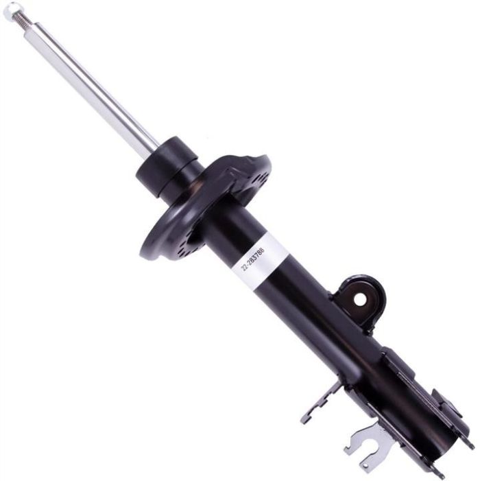 Амортизатор підвіски задній лівий газомасляний Bilstein 22-283788