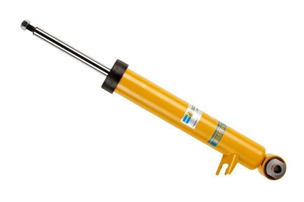 Амортизатор підвіски задній лівий газомасляний Bilstein 24-241670