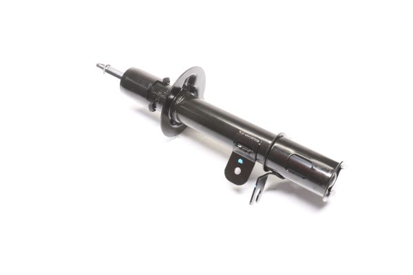Амортизатор подвески задний левый газомасляный Nipparts N5520904G