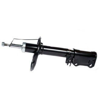 Амортизатор підвіски задній лівий газомасляний Nipparts N5522094G