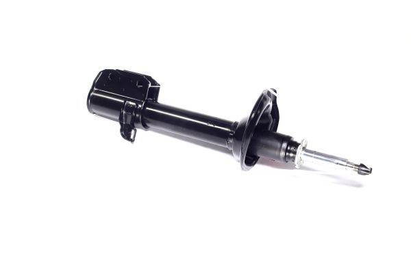 Амортизатор підвіски задній лівий газомасляний Nipparts N5527010G