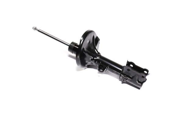 Амортизатор підвіски задній лівий газомасляний Parts-Mall PJB-RL003