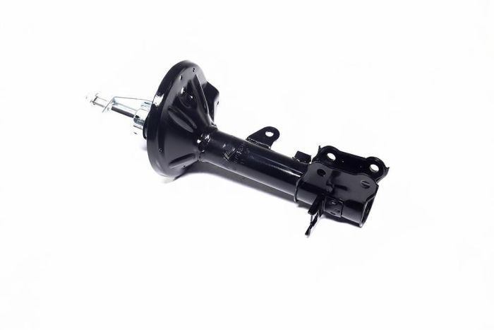 Амортизатор подвески задний левый газомасляный Rider RD.2870333493